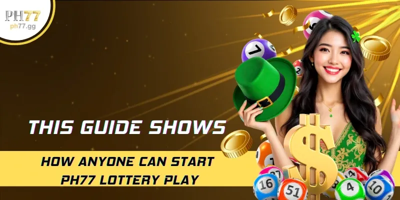 Truy cập trang chủ vn188 casino