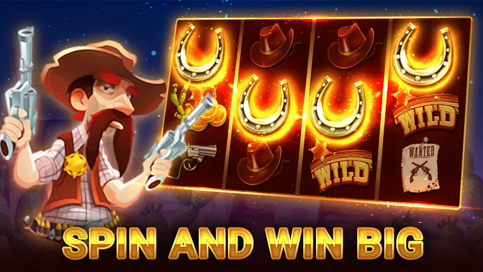 Giao diện ứng dụng cá cược thể thao trên điện thoại di động của vn188 casino