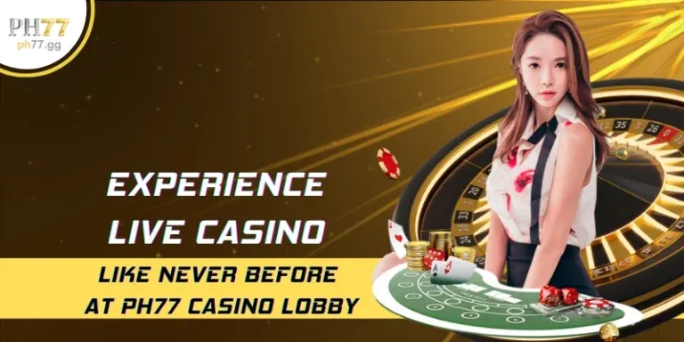 vn188 casino chơi trên điện thoại