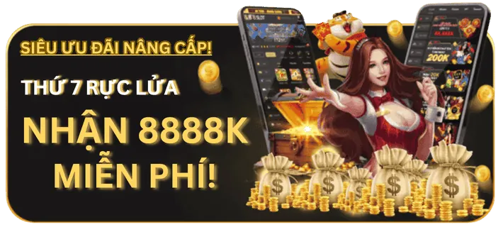 Khuyến mãi cá cược thể thao vn188 casino