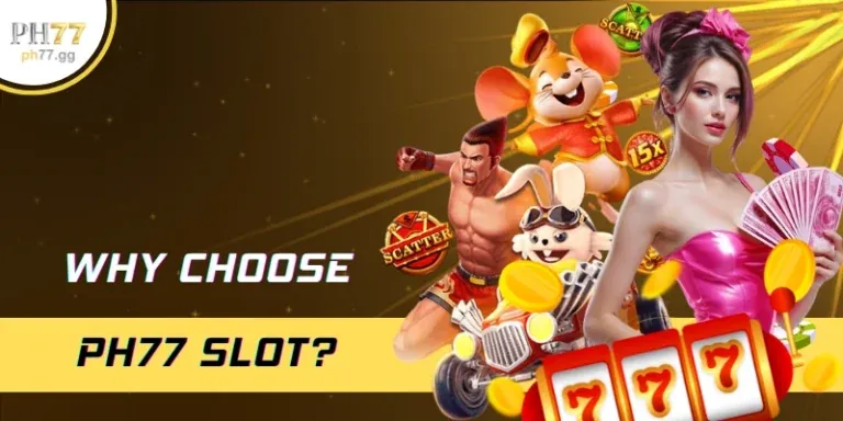Chương trình VIP và các phần thưởng độc quyền tại vn188 casino