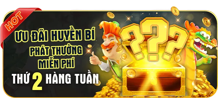 Màn hình trò chơi slot game đầy màu sắc với biểu tượng nổ hũ tại vn188 casino