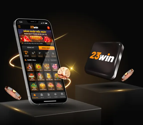 Thưởng nạp lại hàng tuần tại VN188 Casino