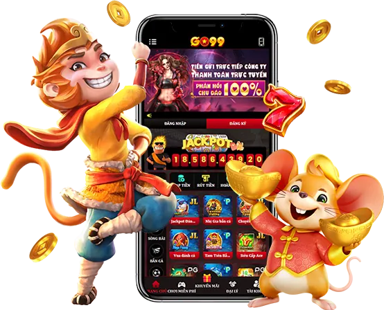 Các phương thức nạp tiền an toàn và đa dạng tại vn188 casino