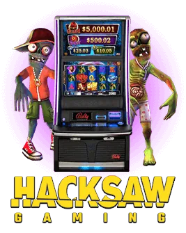 Đa dạng trò chơi bắn cá tại vn188 casino