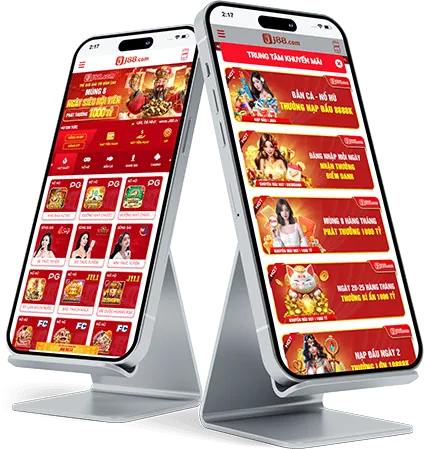 Nền tảng cá cược bắn cá an toàn tại vn188 casino