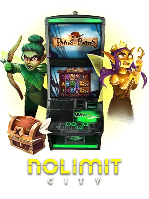 Hình ảnh tổng quan các môn thể thao đa dạng tại vn188 casino