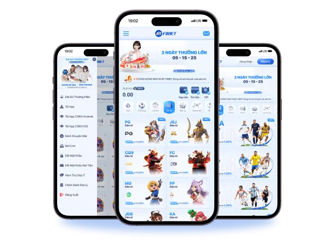 Đồ họa chất lượng cao trong trò chơi bắn cá vn188 casino