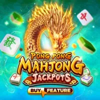Bàn chơi Sic Bo trực tuyến tại VN188 Casino