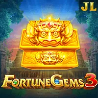 Bàn chơi Roulette trực tuyến tại VN188 Casino