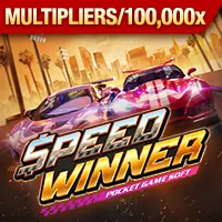 Bàn chơi Poker trực tuyến tại VN188 Casino