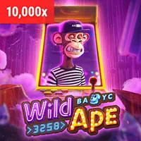 Bàn chơi Blackjack trực tuyến tại VN188 Casino