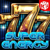 Bàn chơi Baccarat trực tuyến tại VN188 Casino