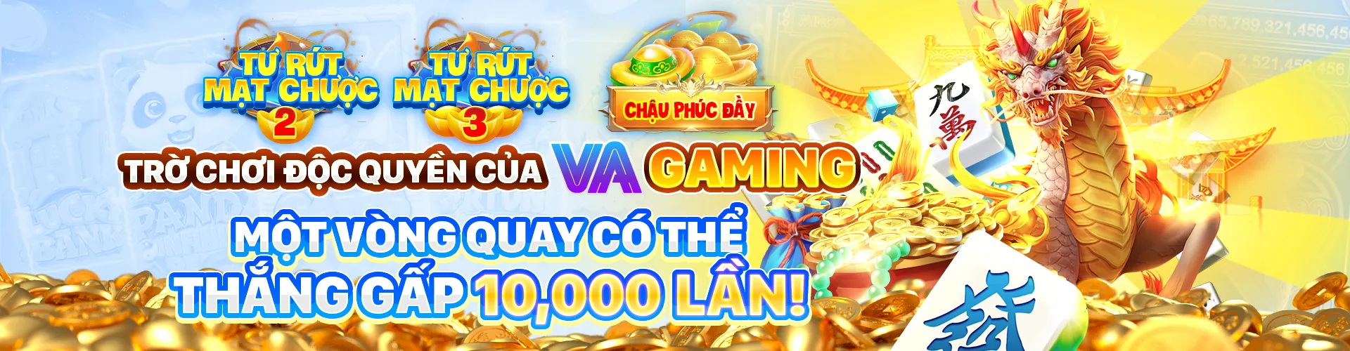 Giao diện đăng nhập vn188 casino 2026
