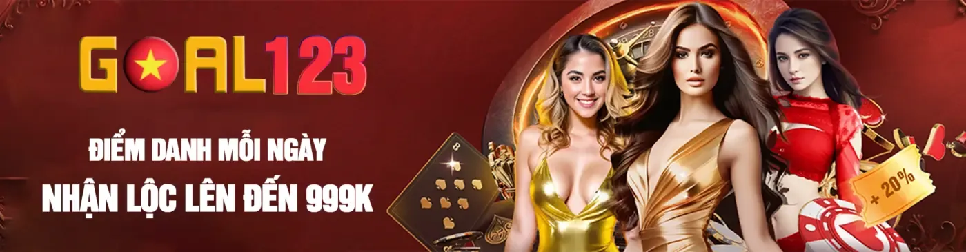 Hình ảnh hỗ trợ khách hàng vn188 casino