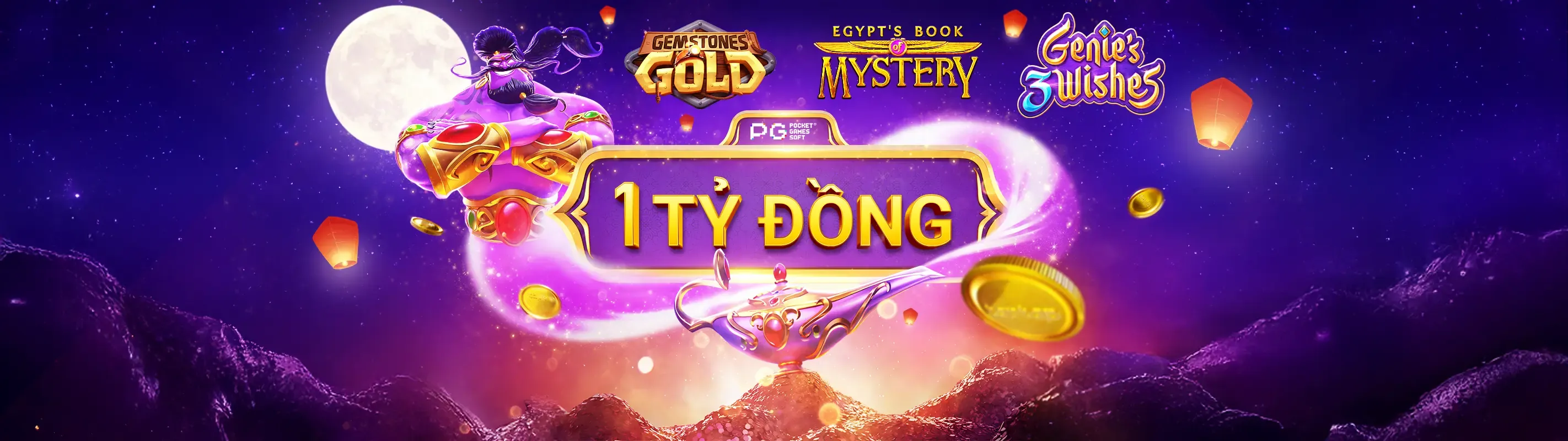 Trò chơi bắn cá vn188 casino với đồ họa sống động