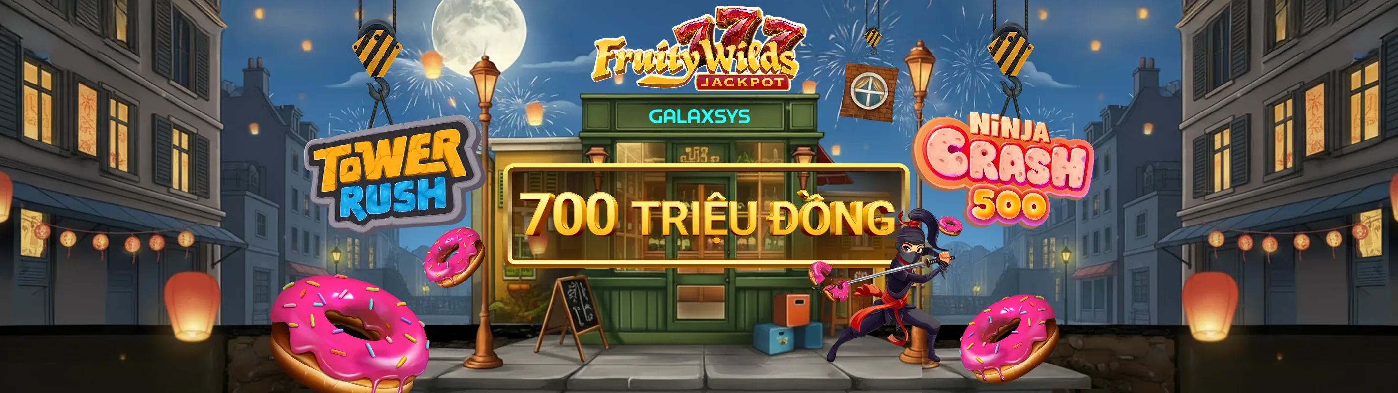 Giới thiệu VN188 Casino - Nền tảng cá cược trực tuyến hàng đầu