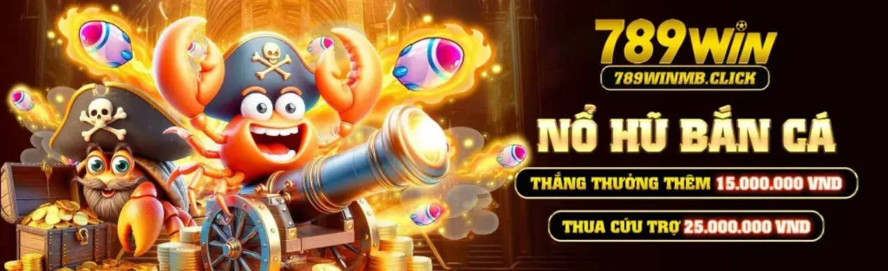 Hình ảnh chính chương trình VIP vn188 casino với các đặc quyền sang trọng và ưu đãi độc quyền