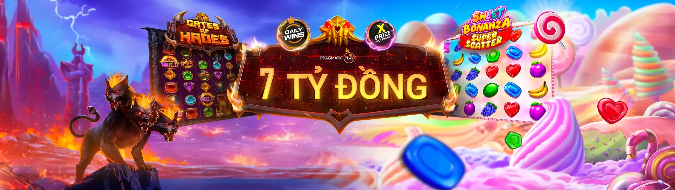 Điều Khoản Dịch Vụ vn188 casino