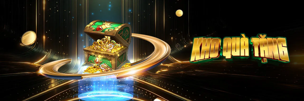 Tin tức vn188 casino mới nhất về cá cược và khuyến mãi