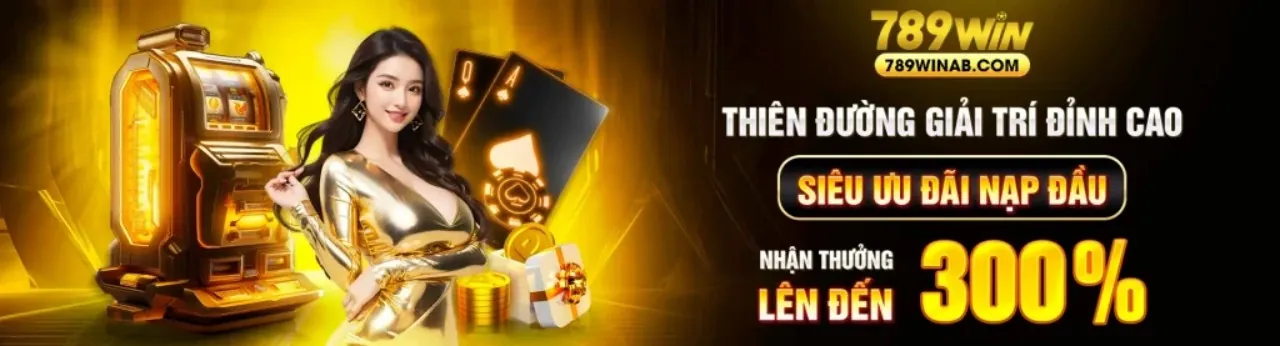Hình ảnh chính về các chương trình khuyến mãi mới nhất của vn188 casino