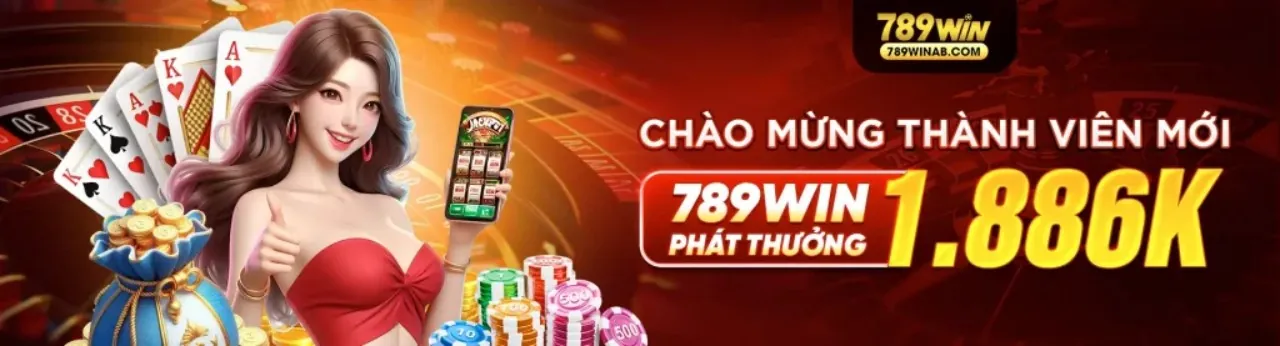 Đăng ký tài khoản vn188 casino và nhận ưu đãi