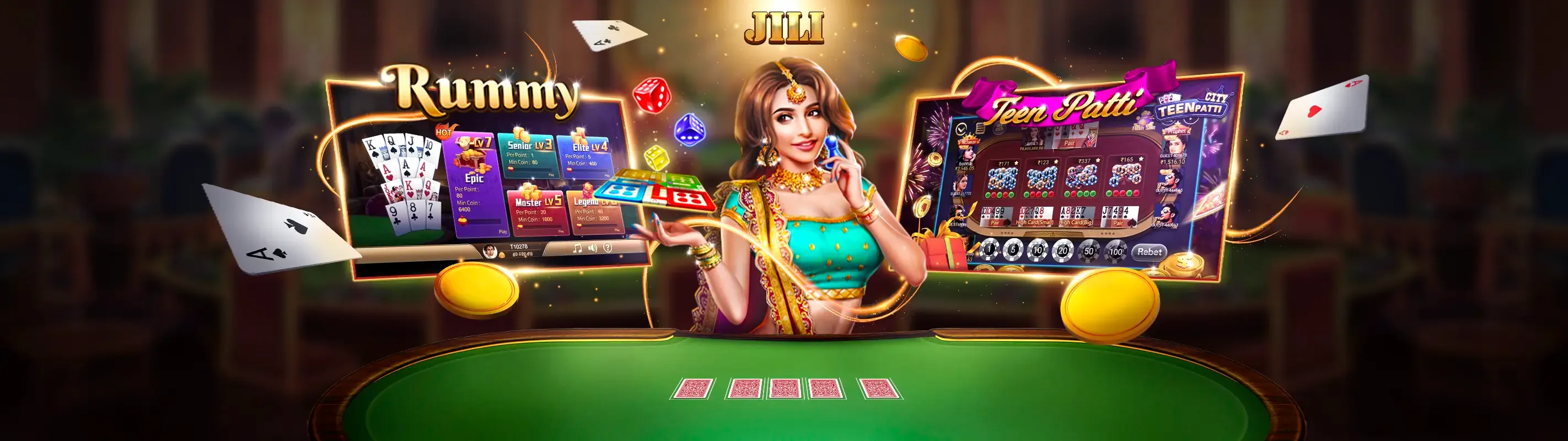 Sân đấu gà trực tuyến sôi động tại vn188 casino