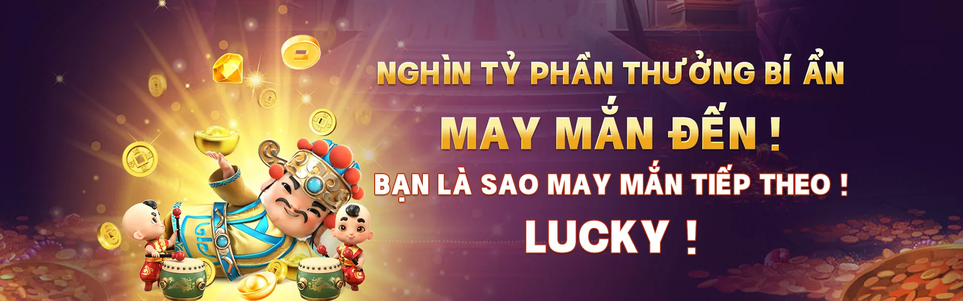 Tải Ứng Dụng vn188 Casino
