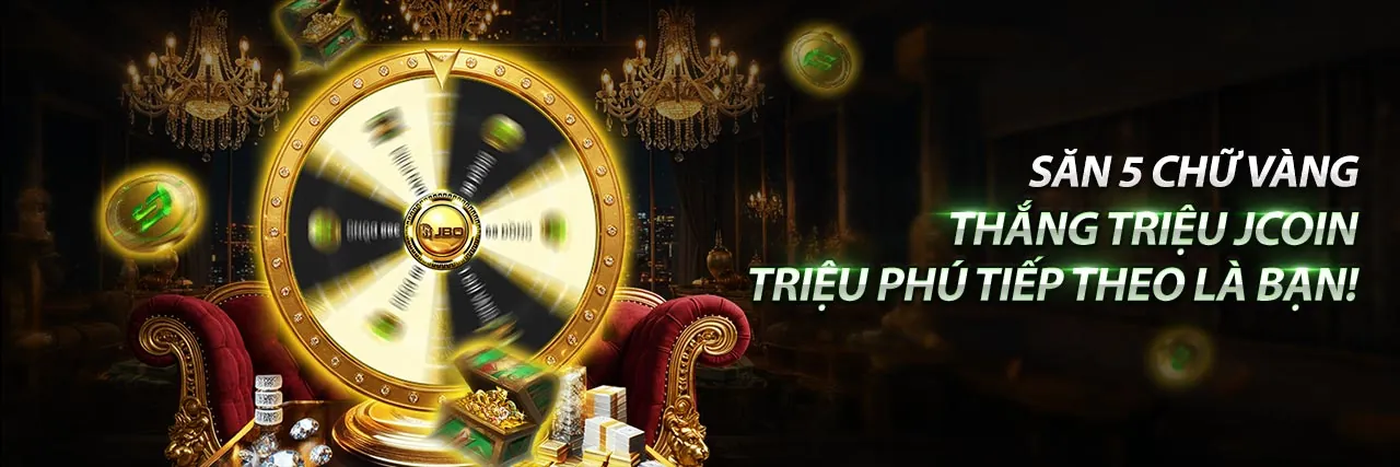 Hình ảnh đại diện dịch vụ hỗ trợ khách hàng chuyên nghiệp của vn188 casino