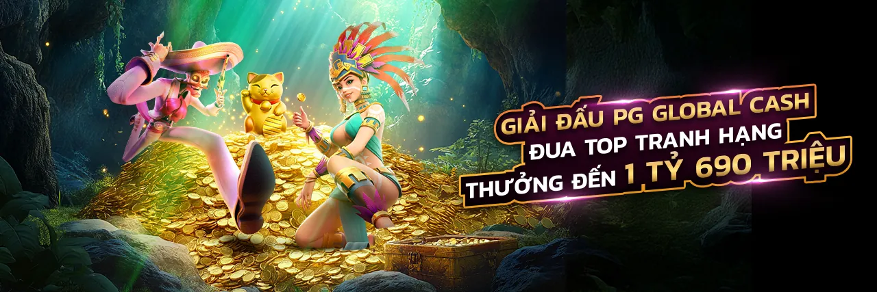 Banner khuyến mãi vn188 casino với các ưu đãi hấp dẫn