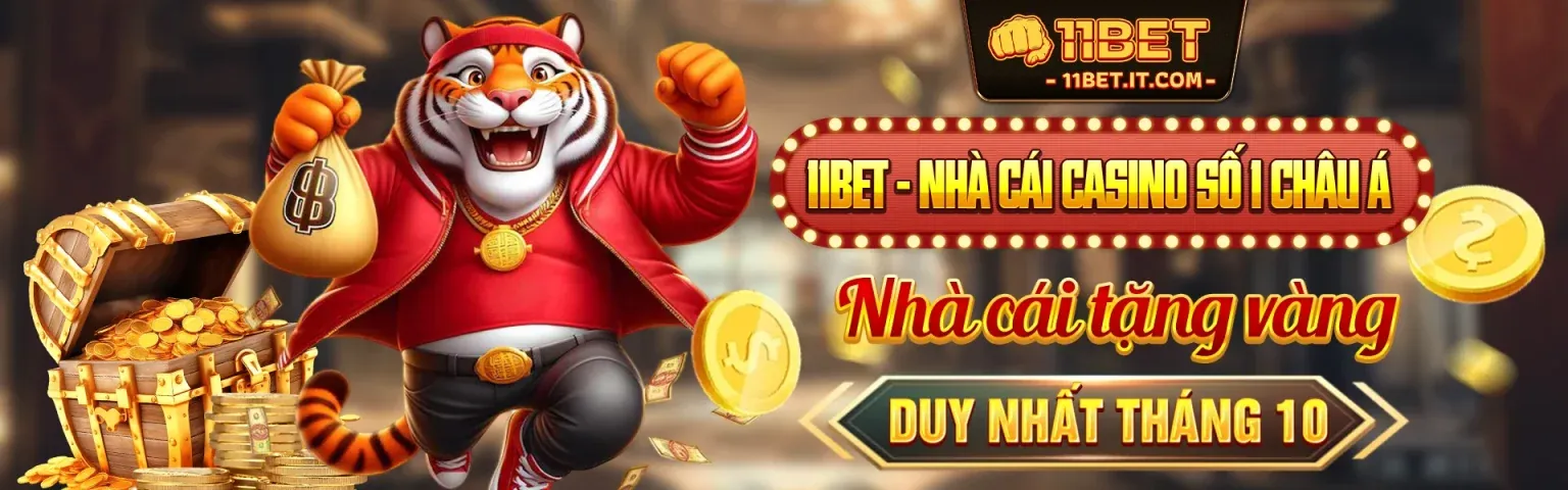 Trò chơi Slot và Jackpot tại vn188 casino
