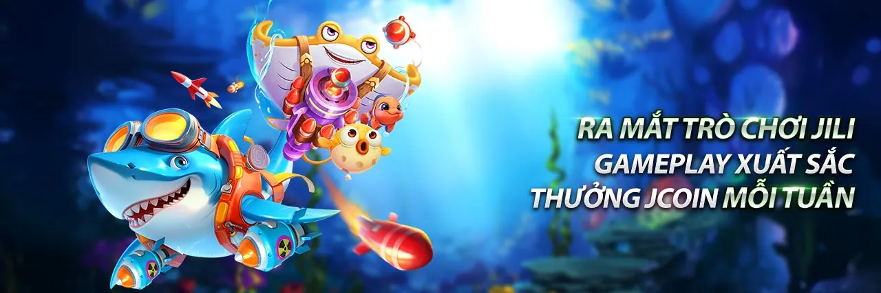 Hình ảnh minh họa bảo vệ dữ liệu và quyền riêng tư tại vn188 casino