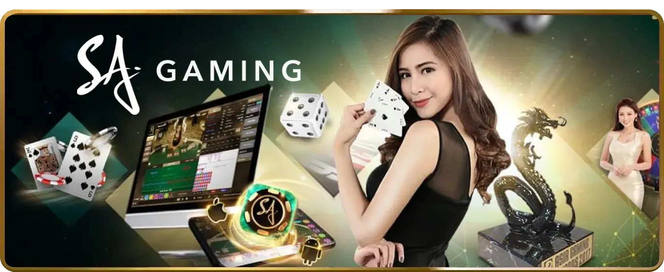 Đội ngũ chuyên gia VN188 Casino