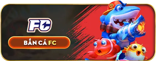 Banner khuyến mãi thưởng nạp lại hàng ngày