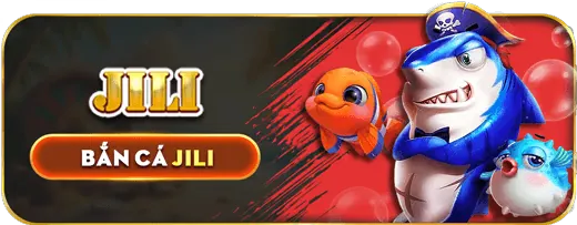 Hướng dẫn đăng ký và cá cược đá gà vn188 casino