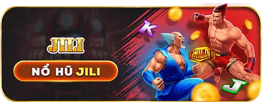 Liên hệ bộ phận hỗ trợ của vn188 casino
