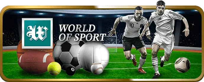 Khuyến mãi độc quyền vn188 casino