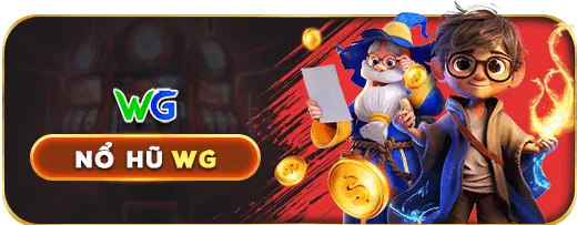 Các chương trình khuyến mãi đá gà vn188 casino