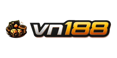 vn188 casino