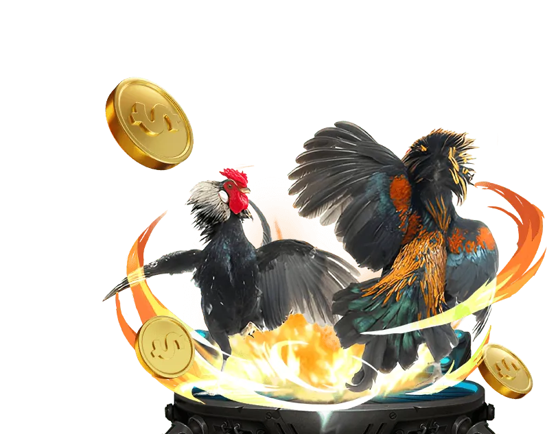 Hỗ trợ khách hàng 24/7 VN188 Casino