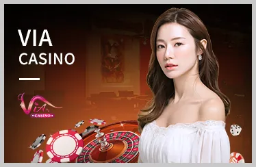 Hướng dẫn nạp rút tiền vn188 casino