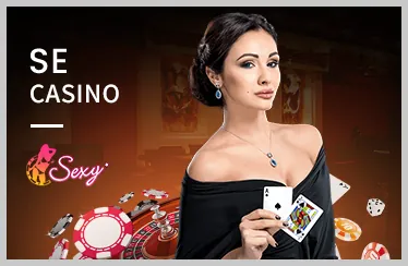 Bước 1: Đăng ký tài khoản vn188 casino