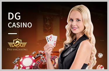 Giao dịch an toàn và nhanh chóng tại vn188 casino