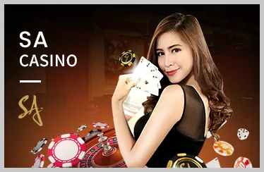 Cài Đặt Hồ Sơ vn188 Casino iOS