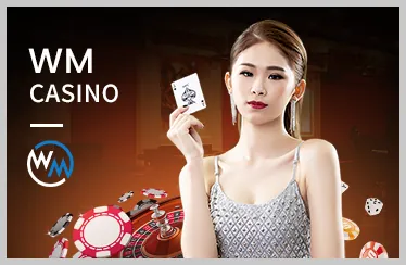 Quản lý tài khoản vn188 casino
