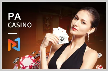 Tải File APK vn188 Casino