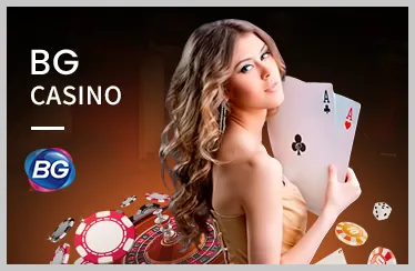 Hướng dẫn khuyến mãi vn188 casino