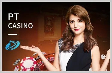 Hỗ trợ khách hàng 24/7 tại vn188 casino