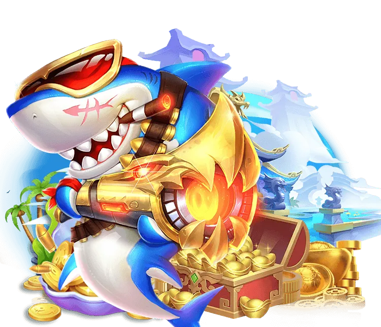 Biểu đồ các cấp bậc VIP và lợi ích tại vn188 casino
