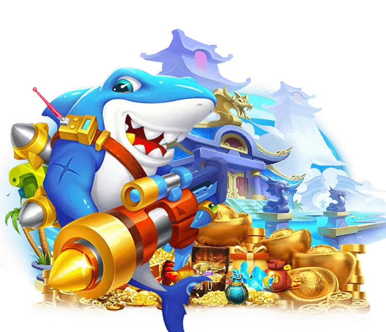 Ưu đãi hoàn trả vn188 casino